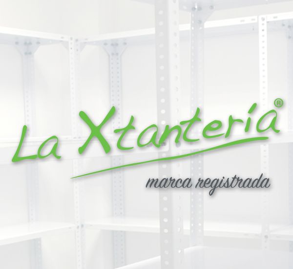 La Xtantería foto 1