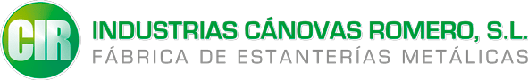 canovas-romero-logo