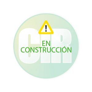 En construcción