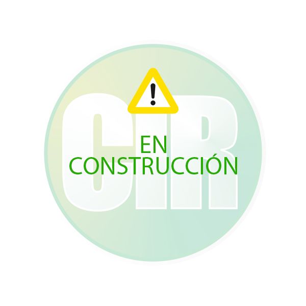 En construcción