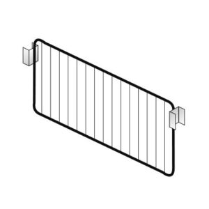 SEPARADOR EXPOSITOR OFERTA